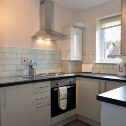 Ashmere Close, Calcot, Reading RG31