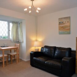 Ashmere Close, Calcot, Reading RG31