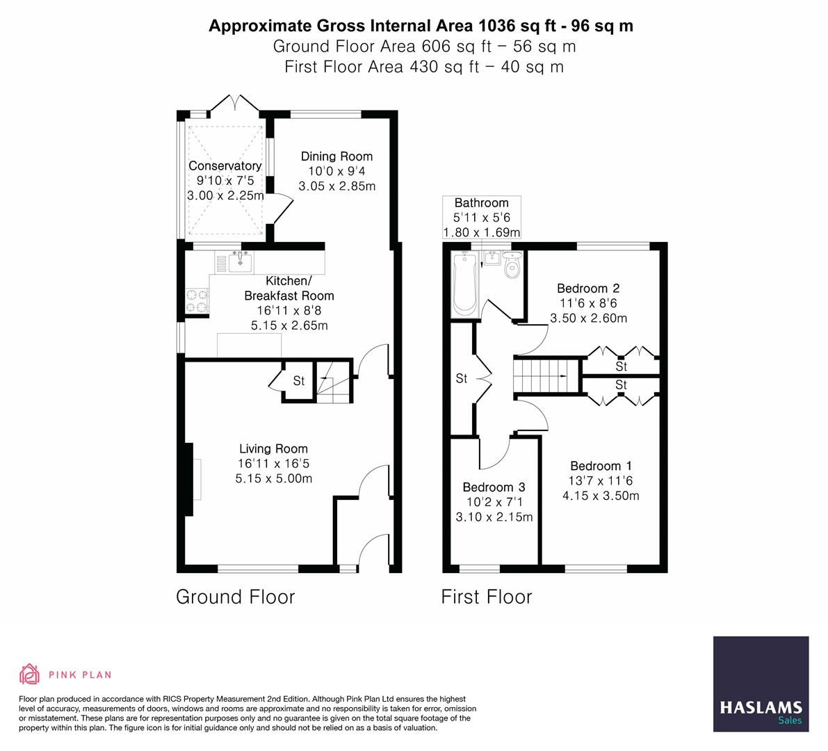Floorplan Image 1