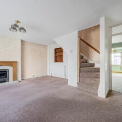 Westbrook Road, Reading