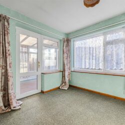 Westbrook Road, Reading