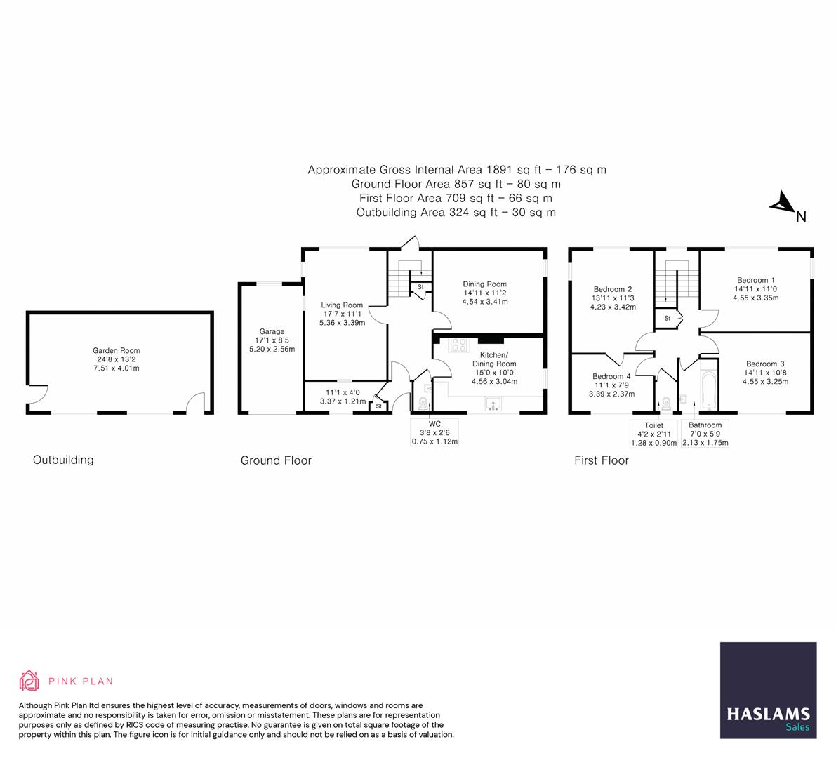 Floorplan Image 1