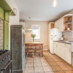 Northcourt Avenue, Reading