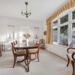 Avebury Square, Reading, RG1