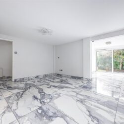 Loddon Bridge Road, Woodley, Reading