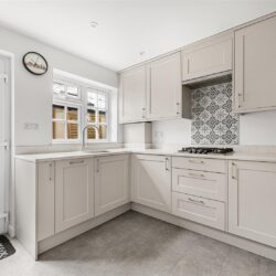 Eldon Terrace, Reading