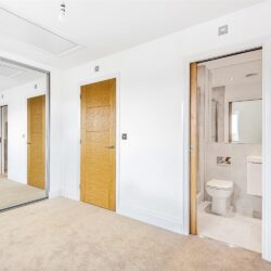 Lansdowne View, Tilehurst, Reading