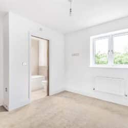 Lansdowne View, Tilehurst, Reading