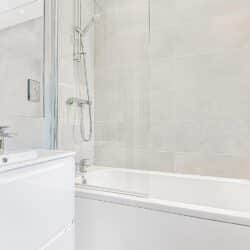 Lansdowne View, Tilehurst, Reading