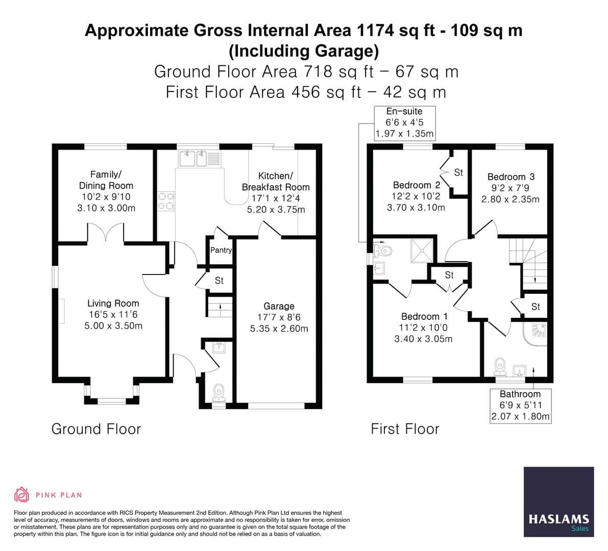 Floorplan Image 1