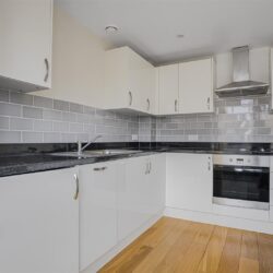 Kings Road, Reading, RG1