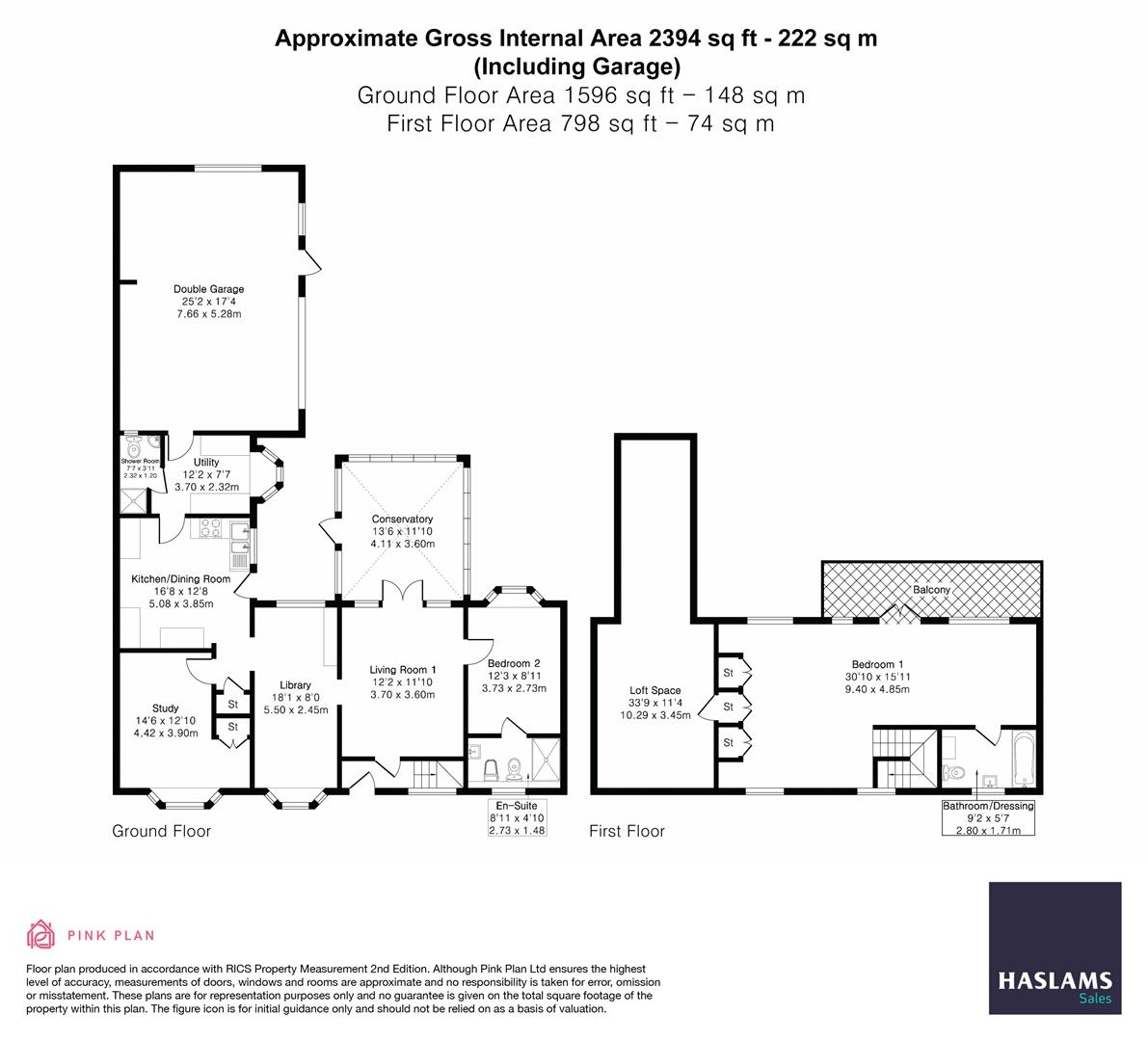 Floorplan Image 1