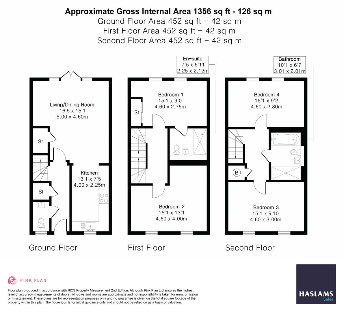 Floorplan Image 1