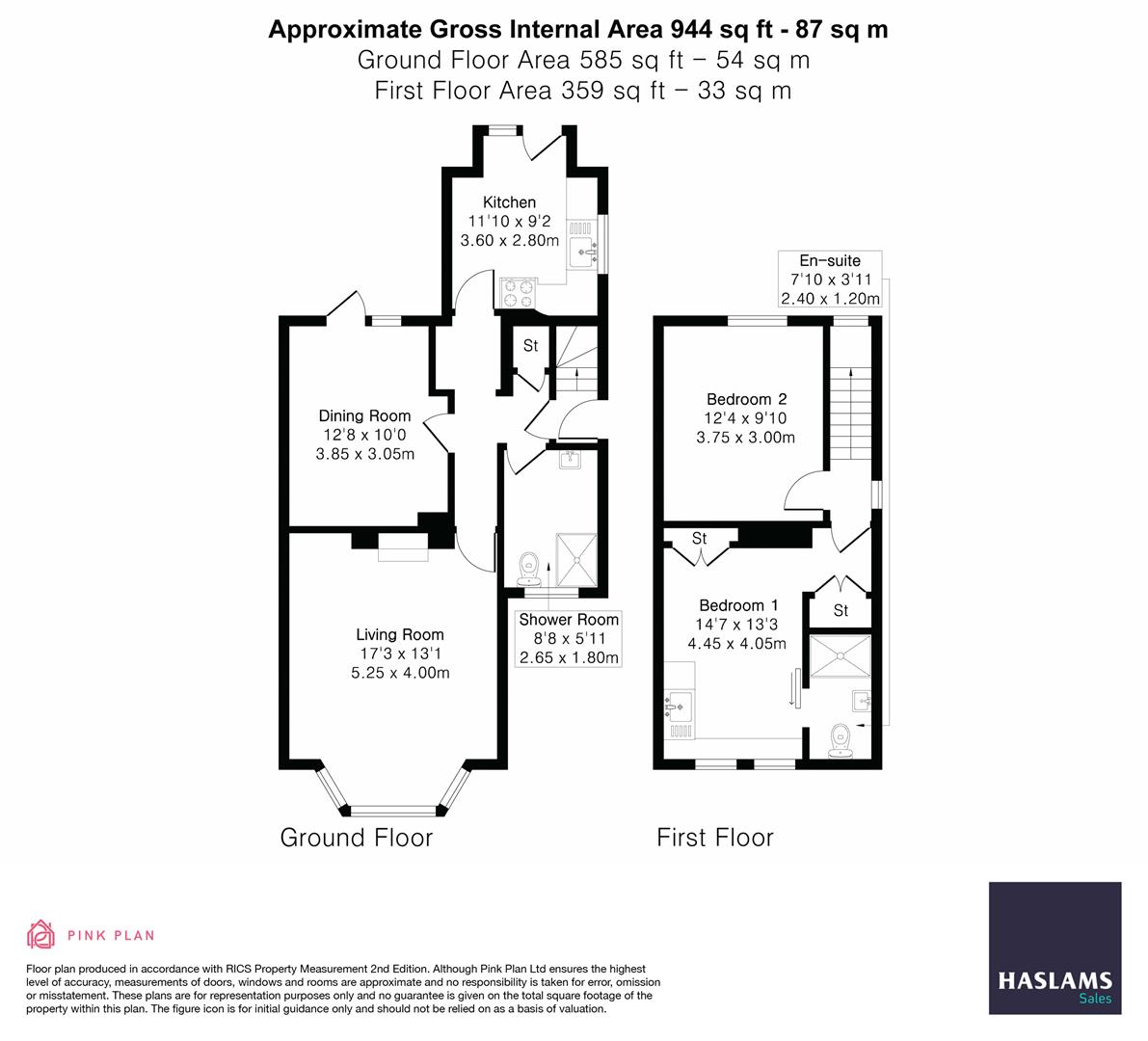 Floorplan Image 1