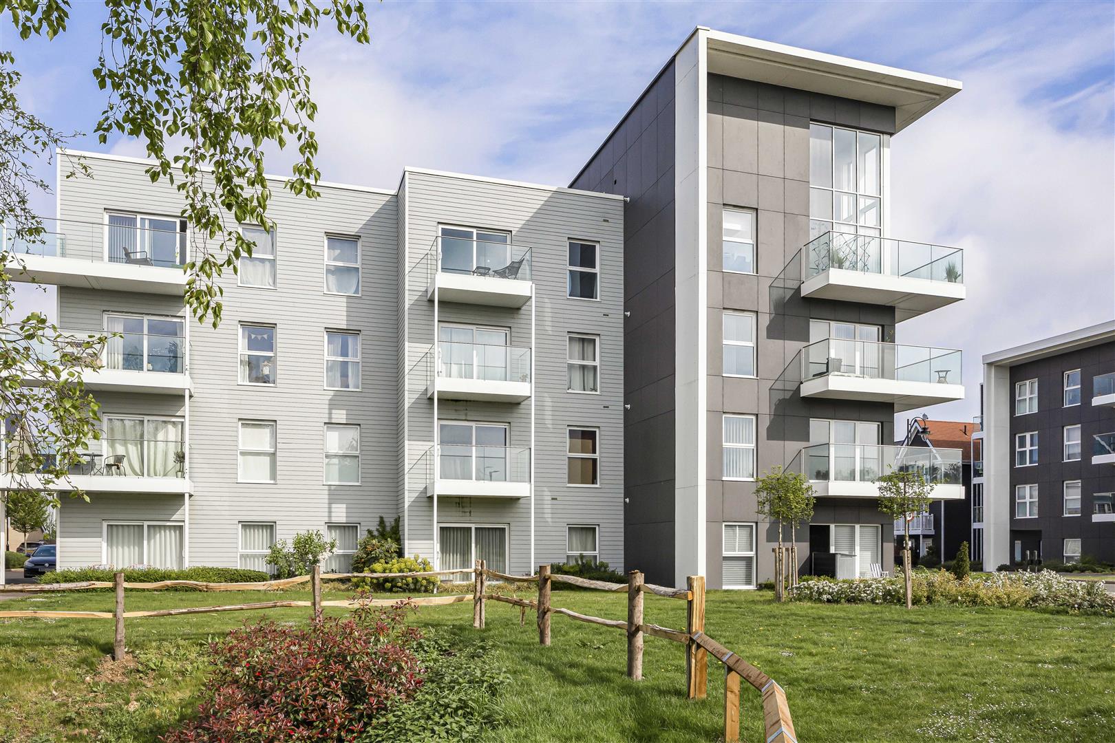 9 Sunapee Road, Reading