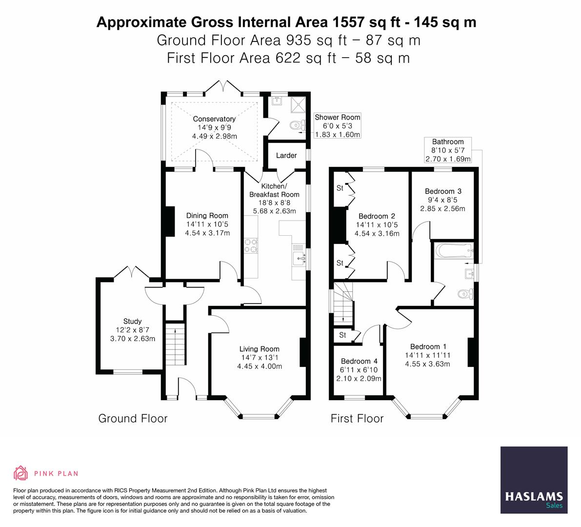 Floorplan Image 1