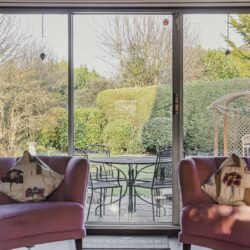 Sonning Meadows, Sonning RG4