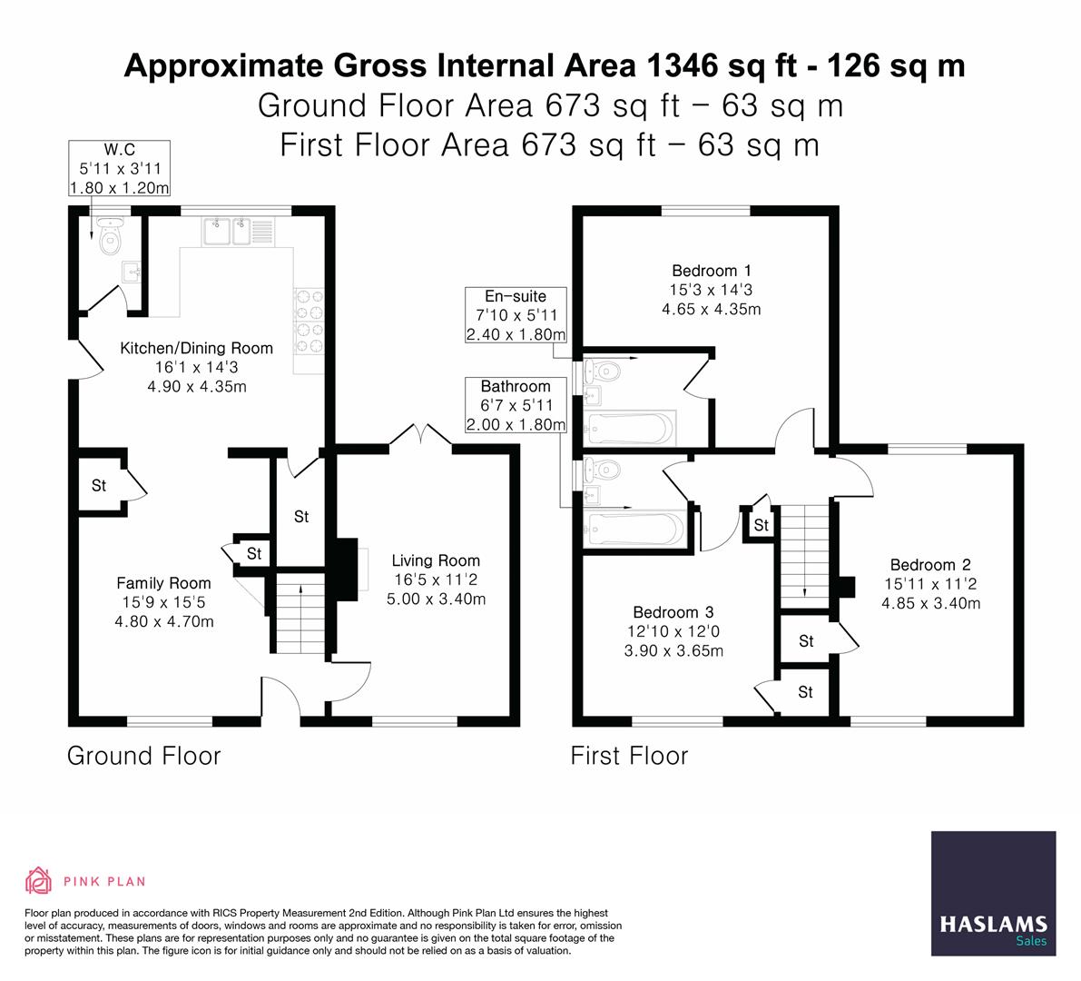 Floorplan Image 1