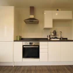 Basingstoke Road, Riseley, RG7