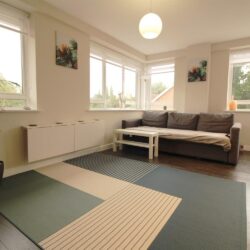 Basingstoke Road, Riseley, RG7