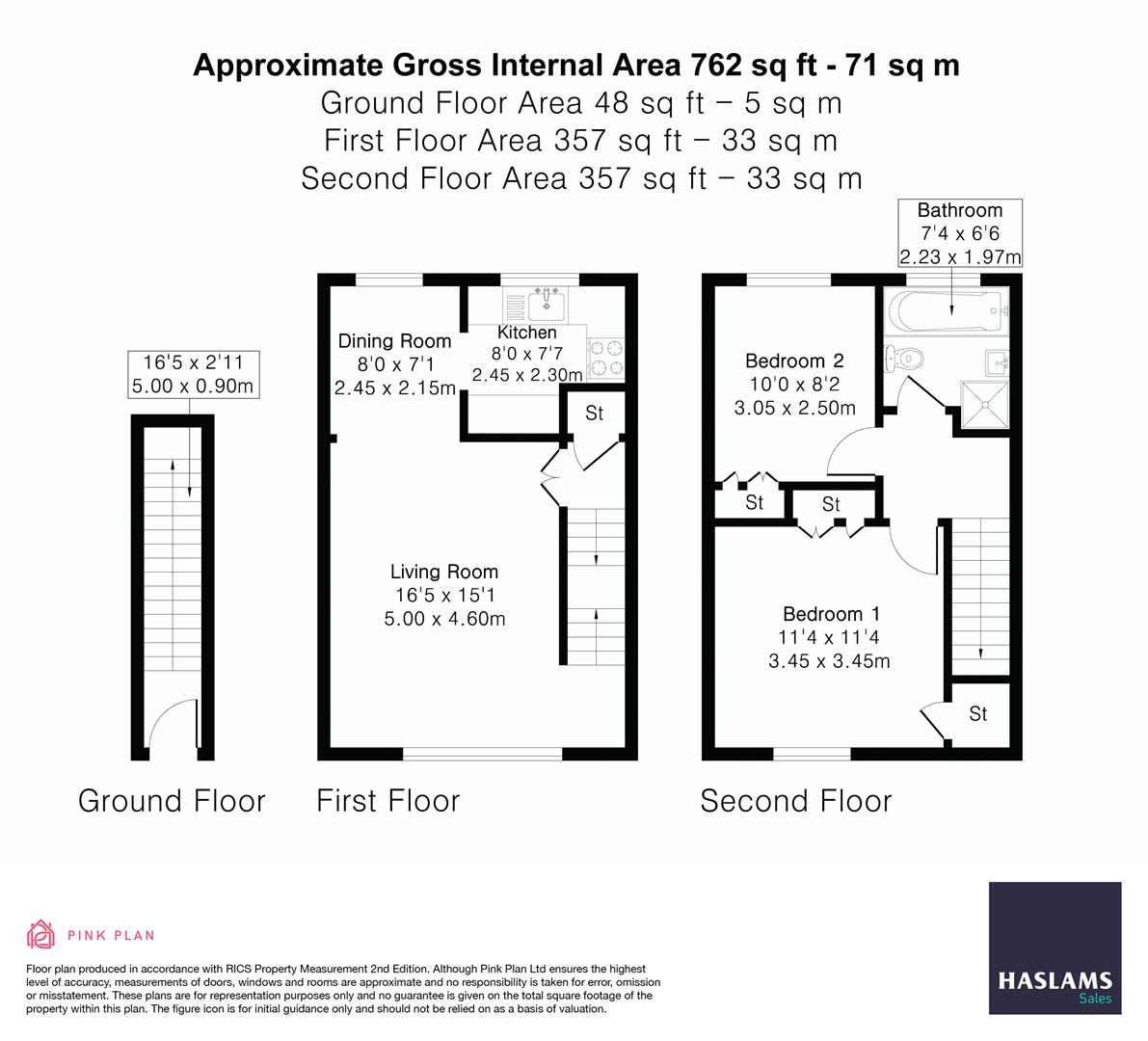 Floorplan Image 1