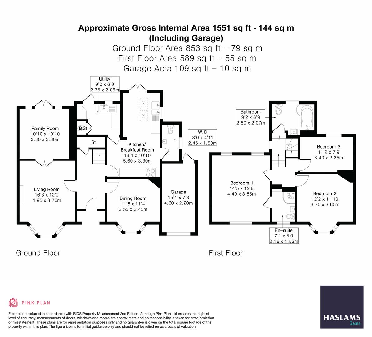 Floorplan Image 1