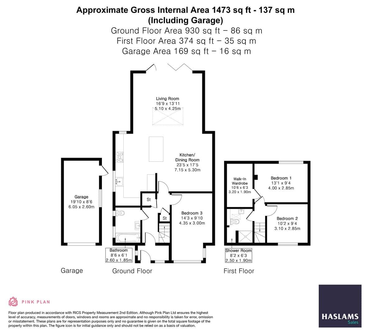 Floorplan Image 1