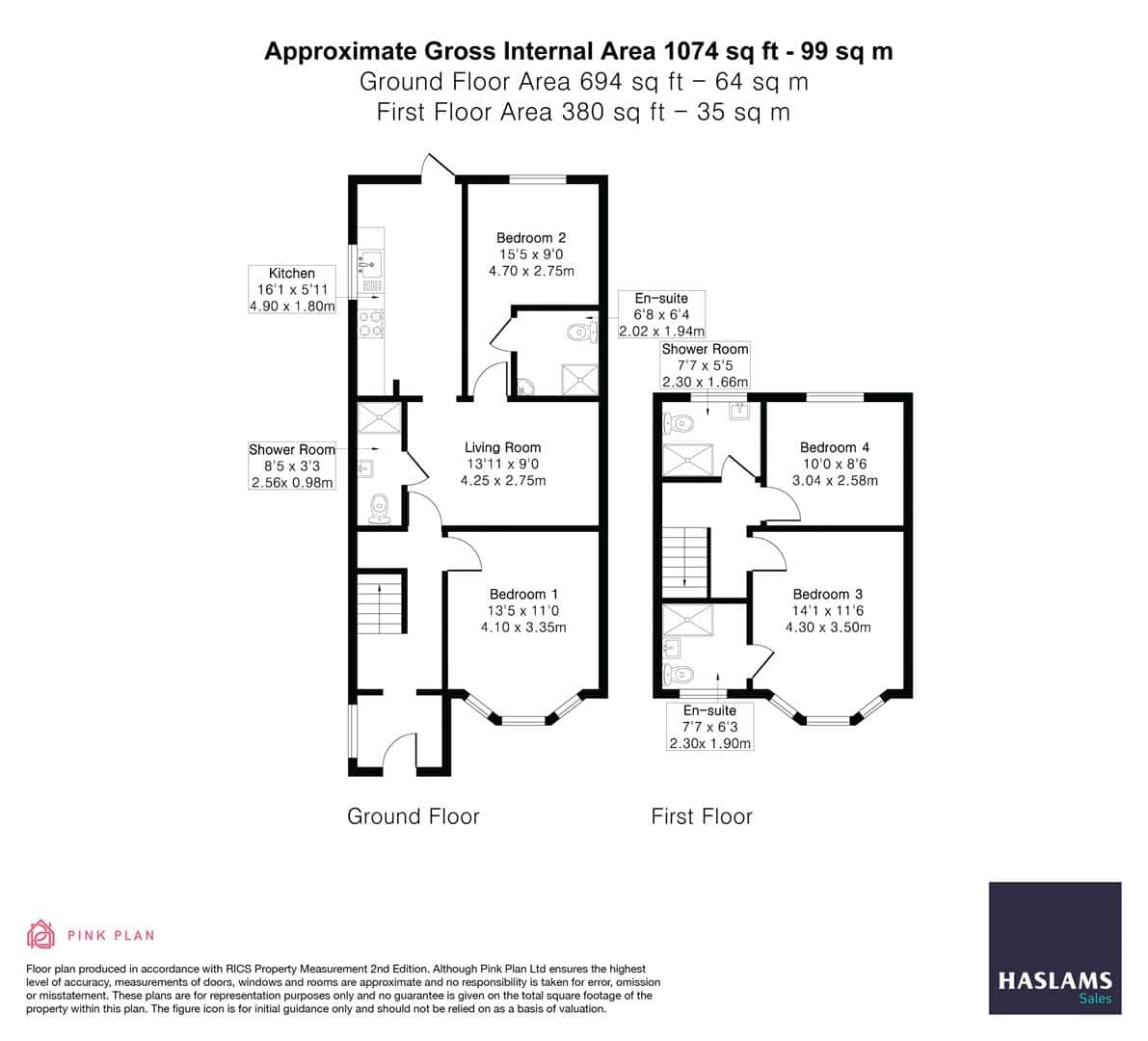 Floorplan Image 1