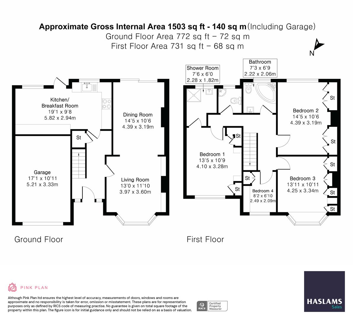 Floorplan Image 1