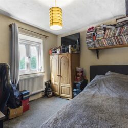 Thumbnail Image 9