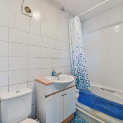 Thumbnail Image 8