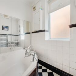 Thumbnail Image 12