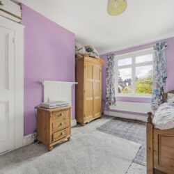 Thumbnail Image 13