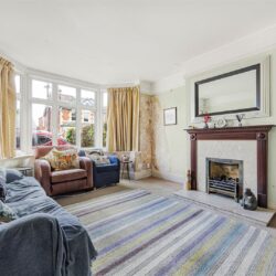 Thumbnail Image 1