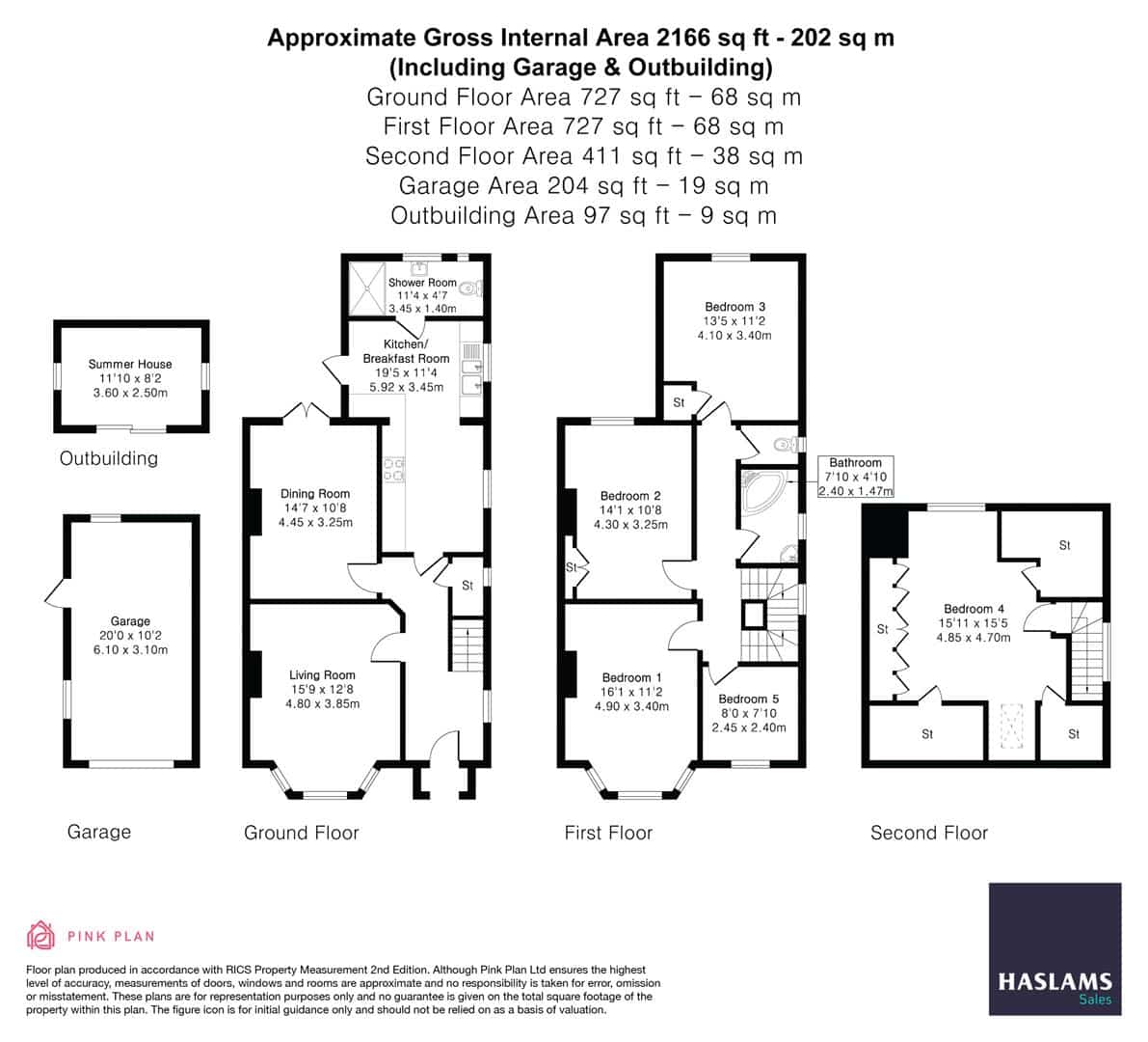 Floorplan Image 1