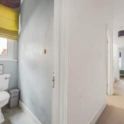 Thumbnail Image 7