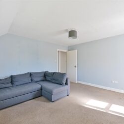 Thumbnail Image 5