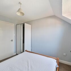 Thumbnail Image 8