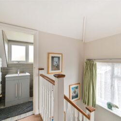 Thumbnail Image 9