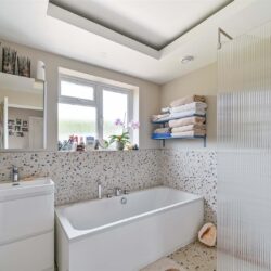 Thumbnail Image 11