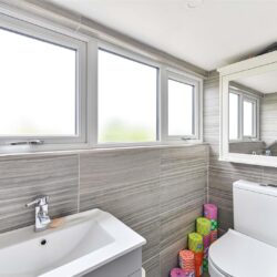 Thumbnail Image 14