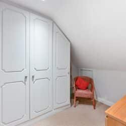 Thumbnail Image 16