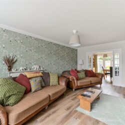 Thumbnail Image 1