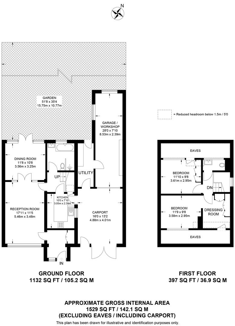Floorplan Image 1