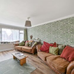 Thumbnail Image 4
