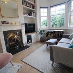 Thumbnail Image 1