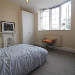 Thumbnail Image 4