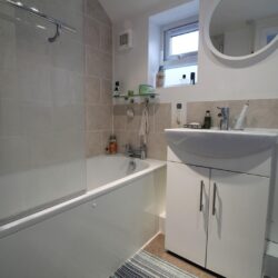 Thumbnail Image 6