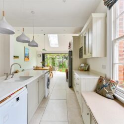 Thumbnail Image 13