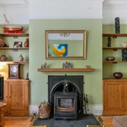 Thumbnail Image 14